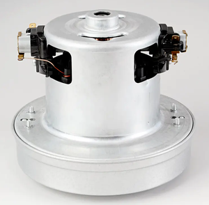 <span class=keywords><strong>1600W</strong></span> / 800W / 1000W /1200W precio de fábrica 220V motor eléctrico para piezas de aspiradora en seco - Product Image 5