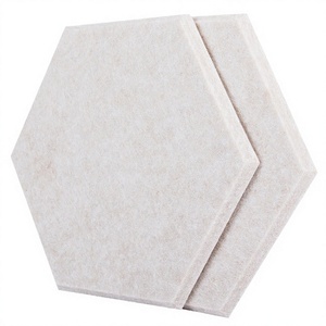 Barrière acoustique en polyuréthane écologique de haute qualité, résistante aux chocs et à la déformation, conception à charge de masse, marque <span class=keywords><strong>WANER</strong></span>, pour usage hôtelier - Product Image 4