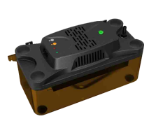 Bomba <span class=keywords><strong>de</strong></span> Condensado MD-TPK-15-230H con Sensor <span class=keywords><strong>de</strong></span> Flotador <span class=keywords><strong>de</strong></span> Tipo Alto para Aires Acondicionados Domésticos y Equipos <span class=keywords><strong>de</strong></span> Refrigeración - Product Image 6