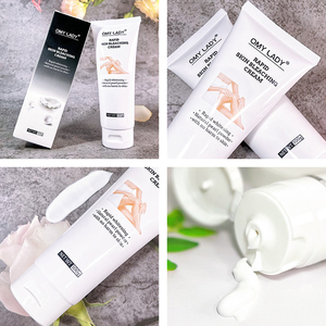 2023 New Style Face Whitening <strong>Cream</strong> Best <strong>Bleaching</strong> <strong>Cream</strong> for Dark Skin Face Nourish <strong>Cream</strong> - Product Image 6