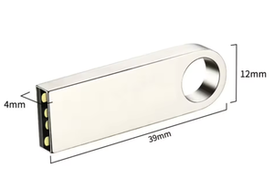 Tuyệt vời Thiết kế tùy chỉnh <span class=keywords><strong>USB</strong></span> <span class=keywords><strong>Flash</strong></span> <span class=keywords><strong>Drive</strong></span> khuyến mại bút thiết kế xoay <span class=keywords><strong>USB</strong></span> <span class=keywords><strong>Flash</strong></span> <span class=keywords><strong>Drive</strong></span> - Product Image 3