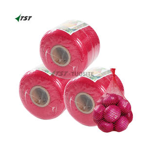 Ajouter <span class=keywords><strong>au</strong></span> panier Saco Malla Frutera <span class=keywords><strong>De</strong></span> Arpilla Empaque - Product Image 6