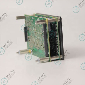 PIÈCES SMT MHCU CPL POUR 03109668S02 - Product Image 3
