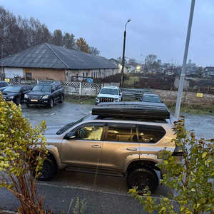 <span class=keywords><strong>Tente</strong></span> de toit rigide pour 4 personnes, fabrication chinoise <span class=keywords><strong>Ikamper</strong></span>, montage rapide, pour pick-up, en vente. - Product Image 2