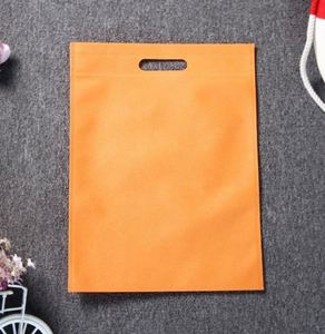 Venta al por Mayor de Sobres para Envíos, Bolsas de Envío Personalizadas Impermeables Autoadhesivas para Empacar Ropa - Product Image 5