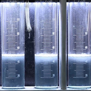 Defus Chất lượng cao mới kim phun nhiên liệu OEM INP-041 inp041 cho Pajero Mini h56a 4a30 k3h16ab phun nhiên liệu vòi phun INP-041 để bán - Product Image 5