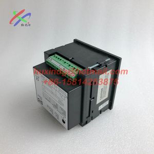 Medidor DEIF 101001291 101010168,10 10100 Medidor DEIF ADL 111Q96 Generador Genset Repuestos y accesorios - Product Image 6