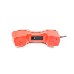 ST230C Fault Butt Set Network <b>Mini</b> Wire <b>tracker</b> Lan Cable Tester,telephone Line Tester - Product Image 1