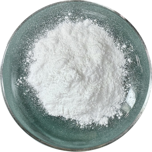 Gemsen Suministro <span class=keywords><strong>de</strong></span> calcio Beta-Hidroxi Beta-Metil Butirato, Calcio HMB , HMB Ca CAS 135236-72-5 - Product Image 3