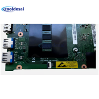 Carte mère X555LD X555LP X555LB X555LI X555LN X555LF X555LJ W519L VM510L FL5900L FL5800L R557L K555L A555L Carte mère d'ordinateur portable
