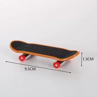 Jouet pour perroquet, jouet pour oiseau, skateboard, équipement d'entraînement et de divertissement