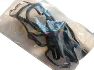 22453-3C110 224533C110 ปะเก็นฝาครอบวาล์ว ด้านซ้าย สำหรับฮุนได เกีย 22453 3C110 - Product Image 2