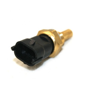 Capteur de température de l'eau pour OPEL 0281002169 90541937 90570382 1338461 1338467 - Product Image 2