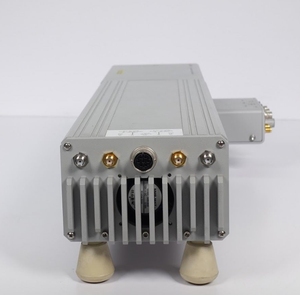 Modules T/R d'occasion Keysight N5250CX10 67-110 GHz, peigne de test coaxial 1,0 mm (Agilent) - Product Image 2