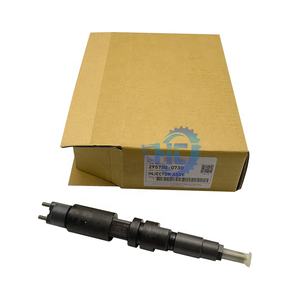 Injecteur de carburant Diesel HIT 295700-0730 22859983 - Product Image 1
