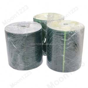 CAPCUT Donne une adhésion 1 bouche PC Téléphones portables et tablettes CutPro Montage vidéo 1MB2b <span class=keywords><strong>Dvd</strong></span> + <span class=keywords><strong>R</strong></span> DL Double couche <span class=keywords><strong>Dvd</strong></span> 8.5 Go et boîte à gâteaux - Product Image 3