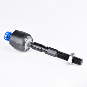 Isu_zu 5055e 8a0 גודל CF-4T 1703190-13 e92 f54 f54 f54 f54 f54 f54 אורטן 12 \ 15/16 \///16 \/////17/מ "מ מוט עניבה כבד עבור עבודת - Product Image 2