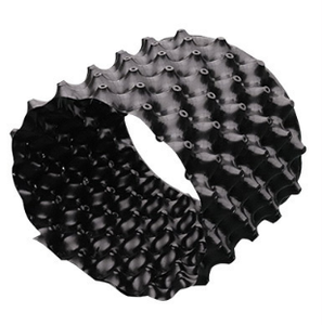 Control de raíces de <span class=keywords><strong>crecimiento</strong></span> rápido, herramienta de Trasplante de poda de aire <span class=keywords><strong>para</strong></span> mascotas, macetas de vivero <span class=keywords><strong>para</strong></span> el hogar, jardín, árboles, bonsái, maceta, piso de entrenamiento - Product Image 5