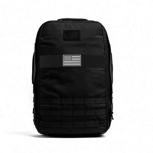 Free Sample Wholesale custom logo 25L gym <b>backpack</b> sport <b>weight</b> <b>backpacks</b> 45l crossfit <b>backpack</b> - Product Image 1
