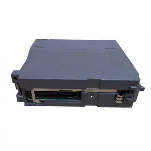 Módulo de Posicionamiento QD75M1, Controlador Industrial Profesional, Nuevo, Original, en Stock - Product Image 6