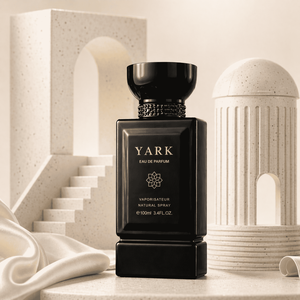 Wholesale Zinc Alloy Cap Pressurized <b>Atomizer</b> Custom 30ml 50ml 100ml Luxury <b>Perfume</b> Bottle with Colorful Spray finishing - Product Image 1