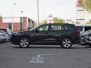 <span class=keywords><strong>Toyota</strong></span> <span class=keywords><strong>RAV4</strong></span> <span class=keywords><strong>2020</strong></span> Usado, 2.0L Gasolina, SUV, Volante a la Izquierda, Automático, Vehículo de <span class=keywords><strong>Segunda</strong></span> <span class=keywords><strong>Mano</strong></span>, África - Product Image 6