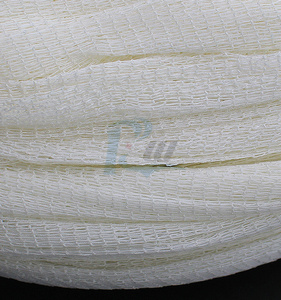 Bán buôn Nylon multifilament đôi Knot Lưới Đánh Cá pa6 chất liệu trong S/K/D <span class=keywords><strong>sstb</strong></span> hoặc <span class=keywords><strong>dstb</strong></span> phong cách - Product Image 2