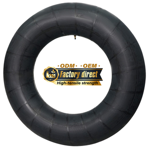 Büyük boy <span class=keywords><strong>OTR</strong></span> DAMPERLİ KAMYON kepçe tüp lastikleri 23.5-<span class=keywords><strong>25</strong></span> - Product Image 1