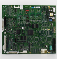 Carte mère 9042 1.1G/Y (pièces démontées) EA51452 – Pièces détachées compatibles pour imprimante CIJ M