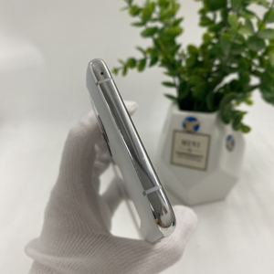 <span class=keywords><strong>OPPO</strong></span> Find <span class=keywords><strong>X3</strong></span> Pro รุ่น Global มือสอง สภาพดี ชิปประมวลผล Deca Core รองรับ 2 ซิม หน้าจอ 6.7 นิ้ว QHD+ 120Hz AMOLED ภาษาอังกฤษ ปลดล็อคแล้ว รองรับ 5G - Product Image 4