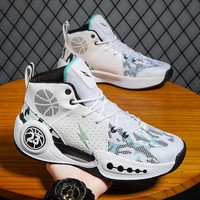 Chaussures de marche légères et élégantes de haute qualité pour hommes, style baskets basses