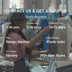 Maßgeschneiderte Hot-Retro-Jeans mit hoher Elastizität und niedriger Taille, gewaschen, Distressed-Look, ausgestellte Slim-Fit-Denim-Hose im Fake-Two-Piece-Stil - Product Image 5