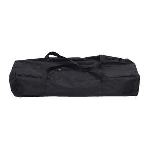 Banco de Trabajo Industrial DIY Tipo Patas de Araña, 8 Patas, Capacidad de Carga de 800 kg, Soporte de Trabajo Plegable de Acero Inoxidable Duradero, ODM para Carpintería - Product Image 6