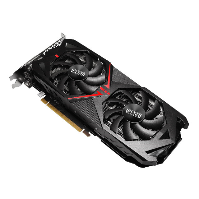 Good Quality Free Gaming Graphics Running Fast Capacity Optional Multifunction Graphic Card