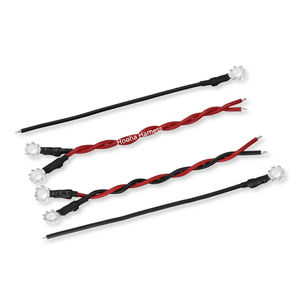 Контактный провод зубного кольца - Product Image 1