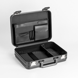 DJI กระเป๋าใส่อุปกรณ์กระเป๋าใส่ของ, กระเป๋าใส่เครื่องมือสำหรับ DJI Mavic <span class=keywords><strong>2</strong></span> pro/zoom - Product Image 2