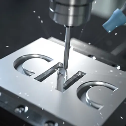 مخرطة 5 محاور CNC من Precision OEM مخصصة لخدمات الآلات المعدنية من أجل تطبيقات الآلات من قطع المعادن والنحاس والألومنيوم والفولاذ المقاوم للصدأ