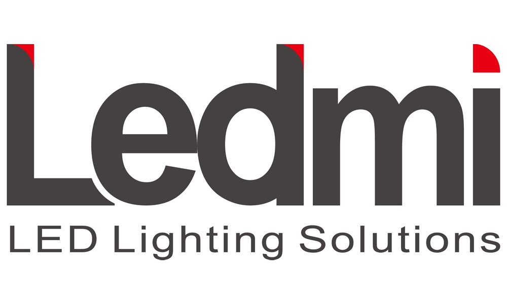 Shenzhen Ledmi Lighting Co., Ltd.