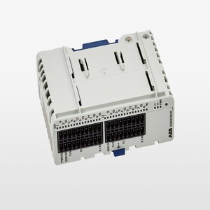 Module d'E/S numérique DSQC1031 3HAC058664-001/00 pour équipement électrique - Product Image 1