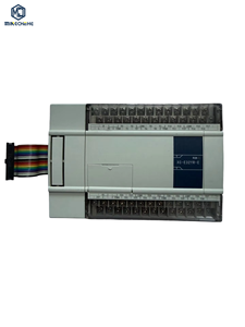 Módulo de Expansión de E/S Digitales para Controlador PLC, Nuevo y Original XC-E32YR-E - Product Image 1