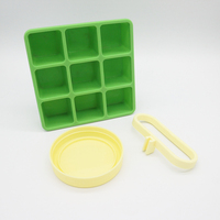 Grande pièce d'impression 3d de haute précision en taille réelle/service d'impression 3d en plastique métallique MJF SLS SLM SLA