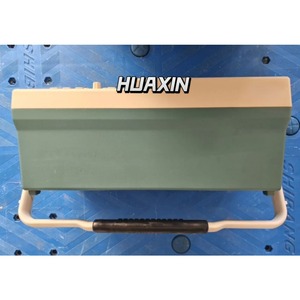 ออสซิลโลสโคปดิจิตอลฟอสเฟอร์ Tektronix TDS 3032B 300MHz 2.5GS/s TDS3032B - Product Image 2