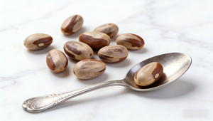 Suministro Estable de Semillas de Baobab de Alta Calidad, Grado Alimenticio, con 24 Meses de Vida Útil, de Lake Farms, para Distribución Internacional - Product Image 6