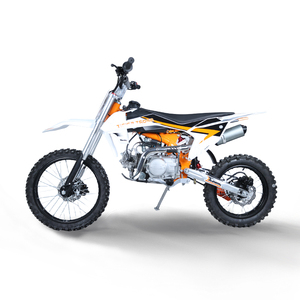 Moto tout-terrain chinoise de qualité supérieure pour adultes, très demandée - Product Image 1