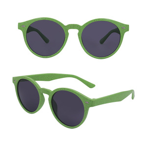 <span class=keywords><strong>Gafas</strong></span> <span class=keywords><strong>de</strong></span> <span class=keywords><strong>sol</strong></span> ecológicas Aatura con logotipo personalizado <span class=keywords><strong>de</strong></span> fábrica, <span class=keywords><strong>gafas</strong></span> <span class=keywords><strong>de</strong></span> <span class=keywords><strong>sol</strong></span> <span class=keywords><strong>de</strong></span> trigo degradables recicladas con lentes UV400, <span class=keywords><strong>gafas</strong></span> <span class=keywords><strong>de</strong></span> <span class=keywords><strong>sol</strong></span> promocionales - Product Image 5