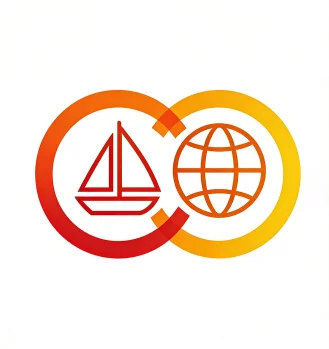 Chengdu Jincuihong Import & Export Trading Co., Ltd. logo