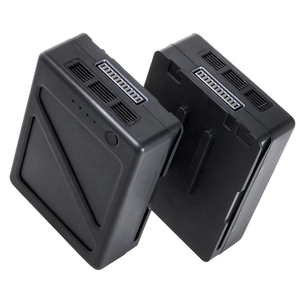 Batería Inteligente Original <span class=keywords><strong>DJI</strong></span> Ronin 2 Inspire 2 <span class=keywords><strong>TB50</strong></span> de 4280 mAh LiPo 6S para Dron Quadcopter <span class=keywords><strong>DJI</strong></span> Inspire 2 RC - Product Image 5