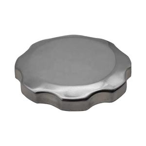 Coleman CT200U BT200X <span class=keywords><strong>bouchon</strong></span> de réservoir de carburant de gaz pour GX160 GX200 moteur Baja Mini vélo MB165 MB200 Go Kart pièces de moteur de machines de qualité - Product Image 1