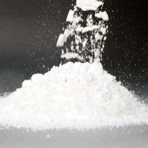 Rallentatore per Cemento Resistente al Calore KOL RTD H <span class=keywords><strong>CEM</strong></span> per Cementazione di Pozzi Profondi ad Alta Temperatura - Product Image 4