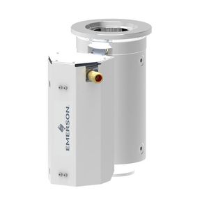 Système de salinité multiphase-Surveillance GVF/<span class=keywords><strong>WLR</strong></span> en temps réel, précision ± 0.5% | Assurance débit - Product Image 4